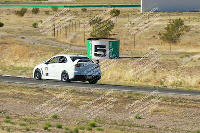 media/Apr-13-2025-Touge2Track (Sun) [[1b03265cc0]]/Green group/Turn 4/